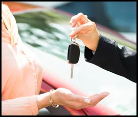 Clarksville IN Locksmith Store Clarksville, IN 812-270-4359 - aut-02