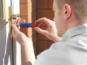 Clarksville IN Locksmith Store Clarksville, IN 812-270-4359 - broken-key-extraction