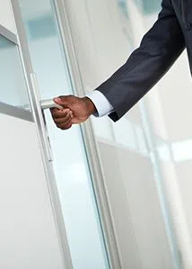 Clarksville IN Locksmith Store Clarksville, IN 812-270-4359 Clarksville IN Locksmith Store Clarksville, IN 812-270-4359 - business-locksmith