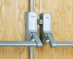 Clarksville IN Locksmith Store Clarksville, IN 812-270-4359 - changing-locks