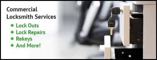 Clarksville IN Locksmith Store Clarksville, IN 812-270-4359 - com-01