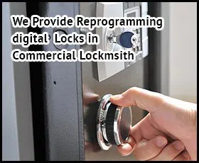 Clarksville IN Locksmith Store Clarksville, IN 812-270-4359 - com-02