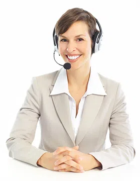 Clarksville IN Locksmith Store Clarksville, IN 812-270-4359