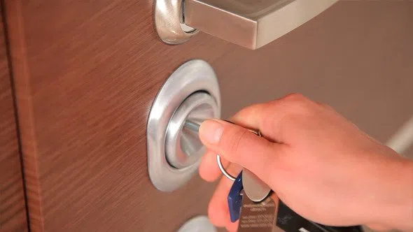 Clarksville IN Locksmith Store Clarksville, IN 812-270-4359 - eviction-service