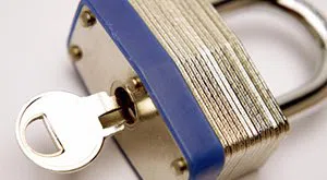 Clarksville IN Locksmith Store Clarksville, IN 812-270-4359