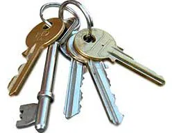 Clarksville IN Locksmith Store Clarksville, IN 812-270-4359 - key-making