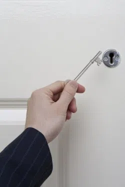 Clarksville IN Locksmith Store Clarksville, IN 812-270-4359 - lock-key