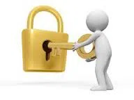 Clarksville IN Locksmith Store Clarksville, IN 812-270-4359 - lock-opening