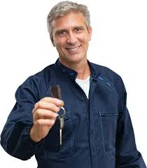 Clarksville IN Locksmith Store Clarksville, IN 812-270-4359 - professional-locksmith