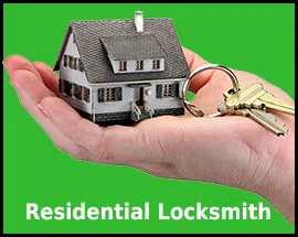 Clarksville IN Locksmith Store Clarksville, IN 812-270-4359 - res-01