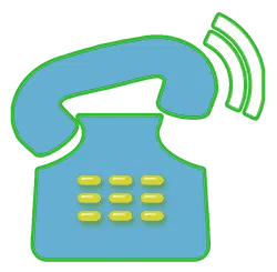 Clarksville IN Locksmith Store Clarksville, IN 812-270-4359 Clarksville IN Locksmith Store Clarksville, IN 812-270-4359 - sb-call