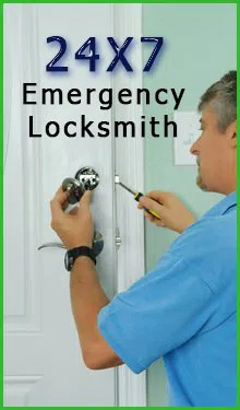 Clarksville IN Locksmith Store Clarksville, IN 812-270-4359 - sb-eme