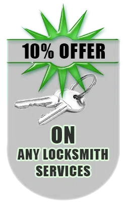Clarksville IN Locksmith Store Clarksville, IN 812-270-4359 Clarksville IN Locksmith Store Clarksville, IN 812-270-4359