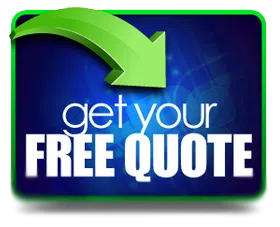 Clarksville IN Locksmith Store Clarksville, IN 812-270-4359 Clarksville IN Locksmith Store Clarksville, IN 812-270-4359 - sb-quote