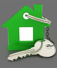 Clarksville IN Locksmith Store Clarksville, IN 812-270-4359 - sb-res