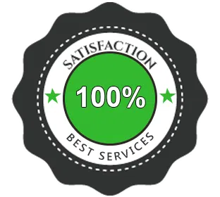 Clarksville IN Locksmith Store Clarksville, IN 812-270-4359 Clarksville IN Locksmith Store Clarksville, IN 812-270-4359 - sb-sat