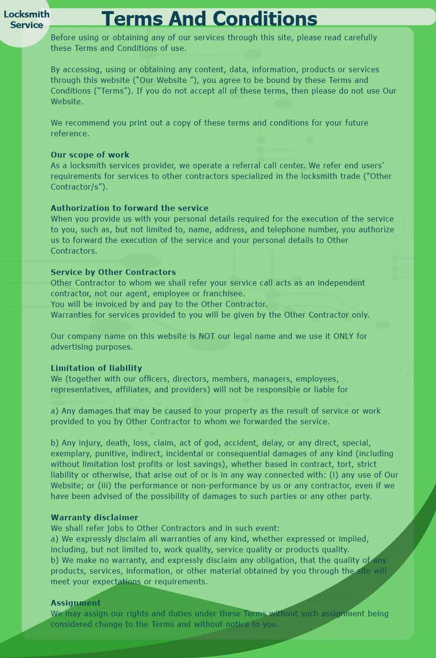 Clarksville IN Locksmith Store Clarksville, IN 812-270-4359