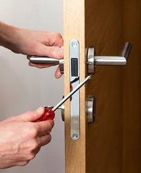 Clarksville IN Locksmith Store Clarksville, IN 812-270-4359 Clarksville IN Locksmith Store Clarksville, IN 812-270-4359 - unlock-door
