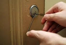 Clarksville IN Locksmith Store Clarksville, IN 812-270-4359 - unlock-service